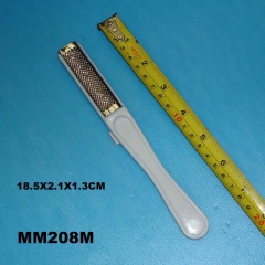 FOOT SMOOTHER style 8
