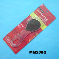 FOOT SMOOTHER style 13