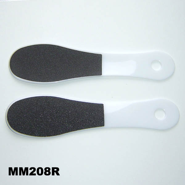 FOOT SMOOTHER style 14