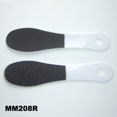 FOOT SMOOTHER style 14