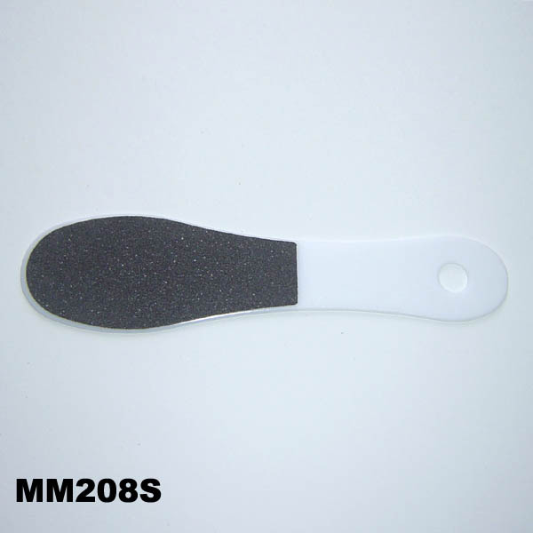 FOOT SMOOTHER style 15