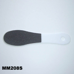 FOOT SMOOTHER style 15