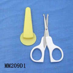 BEBE SCISSORS style 2