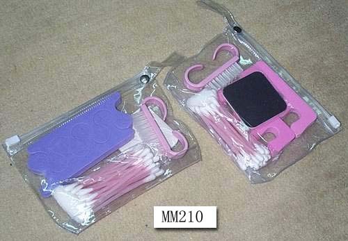 MANICURE SET style 18