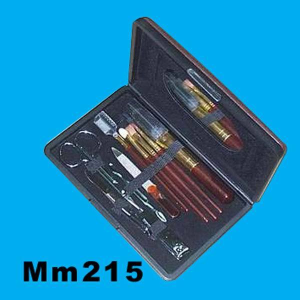 11PCS MANICURE SET