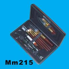 11PCS MANICURE SET