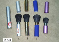 BEAUTY BRUSH style 7