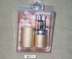 BEAUTY CARE SET 4PCS