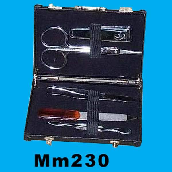 6PCS MAINCURE SET in BOX