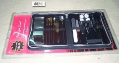 15PCS Manicure Set style 2