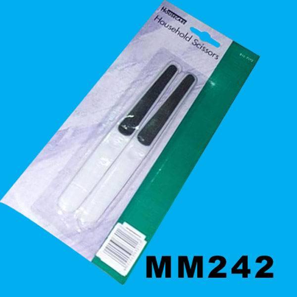2PCS EMERY BOARDS style 2