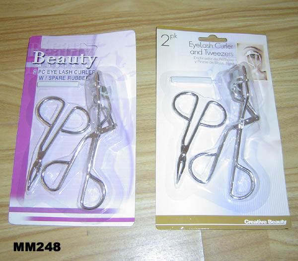 BEAUTY TWEEZER style 6