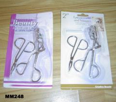 BEAUTY TWEEZER style 6