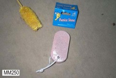 PUMICE STONE SMOOTHER style 2
