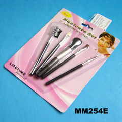 5PCS MANICURE SET style 11