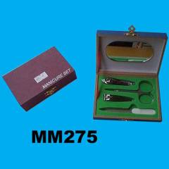 MANICURE SET in BOX style 13