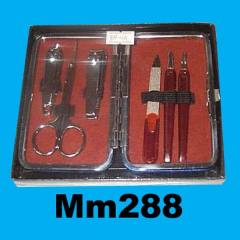MANICURE SET style 25