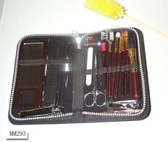 14PCS MANICURE SET style 2