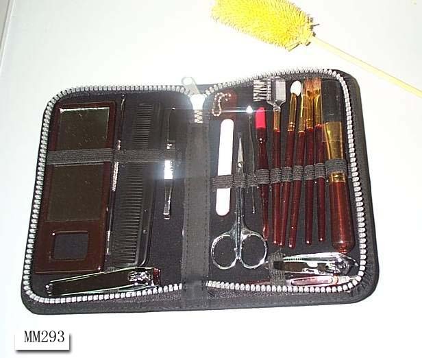 14PCS MANICURE SET style 2