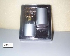 MANICURE SET in BOX style 20