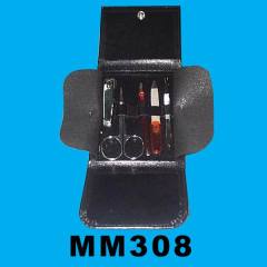 MANICURE SET style 26