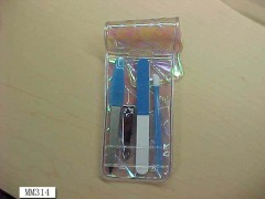 4PCS MANICURE SET style 9