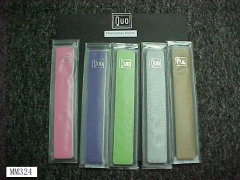 FILE MANICURE SET