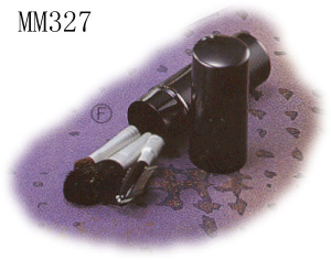 3PCS MANICURE SET style 13