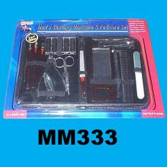 15PCS Manicure Set style 3