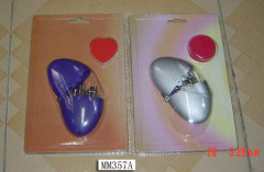 5PCS MANICURE SETS style 2