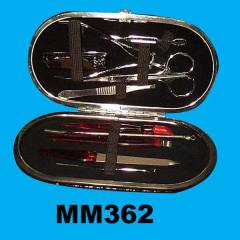MANICURE SET style 28