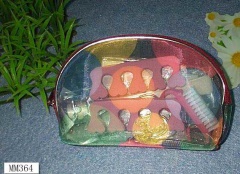 MANICURE SET style 30