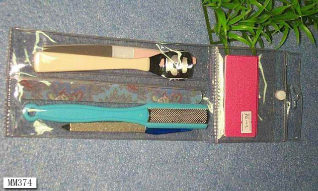 MANICURE SET style 32