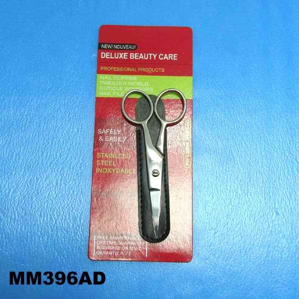 4.0MM BEAUTY SCISSORS