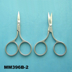 BEAUTY SCISSORS style 10