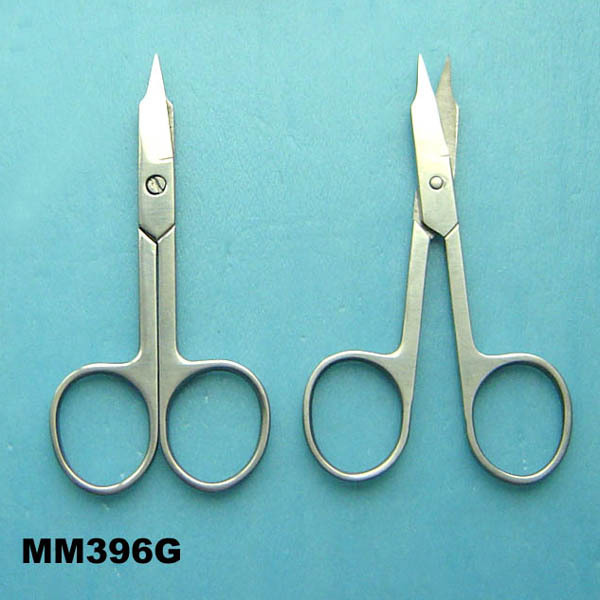BEAUTY SCISSORS style 13