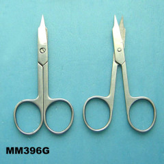 BEAUTY SCISSORS style 13