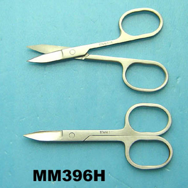BEAUTY SCISSORS style 14