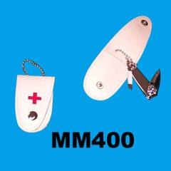 NAIL CLIPPER style 45