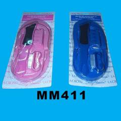 6PCS MANICURE SET style 11