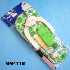 7PCS MANICURE SET style 12