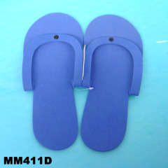 EVA SHOES style 2