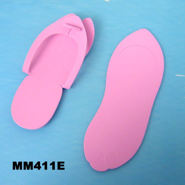 EVA SHOES style 3