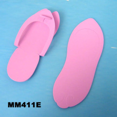 EVA SHOES style 3