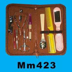 MANICURE SET style 34