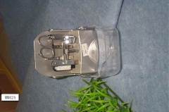 MANICURE SET style 35