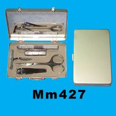 5PCS MANICURE SET style 20