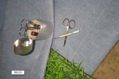 6PCS MANICURE SET style 13