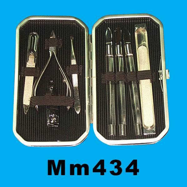 MANICURE SET style 36