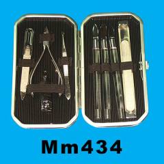 MANICURE SET style 36